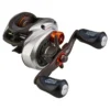Abu Garcia Revo5 X -Angebote Daiwa Store 1565046r 1
