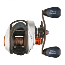 Abu Garcia Revo5 X 9 Abu Garcia Revo5 X -Angebote Daiwa Store 1565046r 4