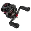 Abu Garcia Revo5 Winch Left LP -Angebote Daiwa Store 1565119 1