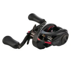 Abu Garcia Revo5 Winch Left LP -Angebote Daiwa Store 1565119 2