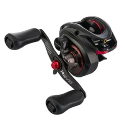 Abu Garcia Revo5 Winch Left LP -Angebote Daiwa Store 1565119 5