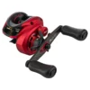 Abu Garcia Revo5 Rocket Left LP -Angebote Daiwa Store 1565121 1