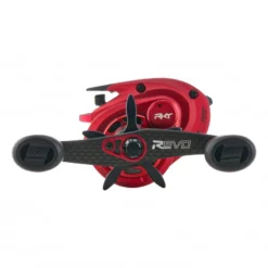 Abu Garcia Revo5 Rocket Left LP -Angebote Daiwa Store 1565121 3