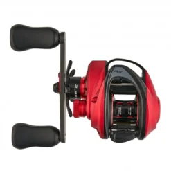 Abu Garcia Revo5 Rocket Left LP -Angebote Daiwa Store 1565121 4
