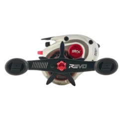 Abu Garcia Revo5 STX -Angebote Daiwa Store 1565125r 3