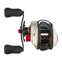 Abu Garcia Revo5 STX -Angebote Daiwa Store 1565125r 4