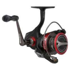 Abu Garcia Revo3 Winch 30 Spin 8 Abu Garcia Revo3 Winch 30 Spin -Angebote Daiwa Store 1565137 3