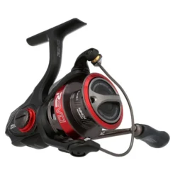 Abu Garcia Revo3 Winch 30 Spin 9 Abu Garcia Revo3 Winch 30 Spin -Angebote Daiwa Store 1565137 4