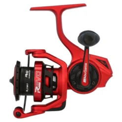 Abu Garcia Revo3 Rocket 30 HSP -Angebote Daiwa Store 1565139 3
