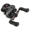 Abu Garcia Revo5 SX -Angebote Daiwa Store 1565153r 1