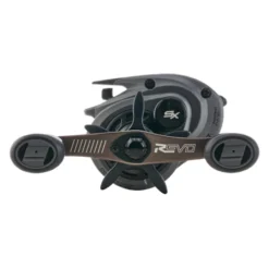 Abu Garcia Revo5 SX -Angebote Daiwa Store 1565153r 3