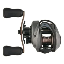 Abu Garcia Revo5 SX -Angebote Daiwa Store 1565153r 4
