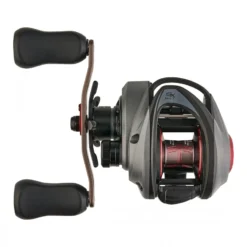 Abu Garcia Revo5 SX Rocket LH LP 9 Abu Garcia Revo5 SX Rocket LH LP -Angebote Daiwa Store 1565157 4