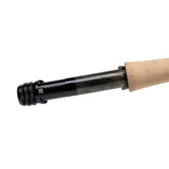 Hardy Aydon Travel Flyrod - 9´ # 6 6pcs -Angebote Daiwa Store 1570707 3
