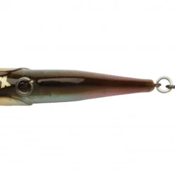 Berkley DEX Ripper -Angebote Daiwa Store 1572667r 3