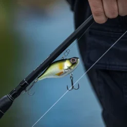 Berkley DEX Ripper -Angebote Daiwa Store 1572667r 4