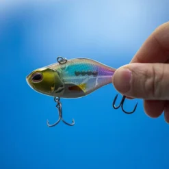 Berkley DEX Ripper -Angebote Daiwa Store 1572667r 5