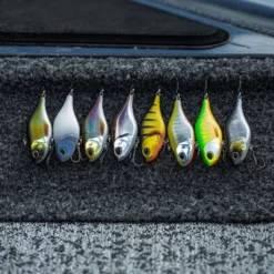 Berkley DEX Ripper -Angebote Daiwa Store 1572667r 6