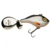 Berkley Pulse Spintail XL -Angebote Daiwa Store 1572727r 1