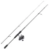 Abu Garcia Revo X CMB -Angebote Daiwa Store 1579560r 1