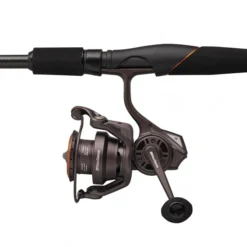 Abu Garcia Svartzonker X 7112H 30-100g Spin CMB -Angebote Daiwa Store 1579819 4