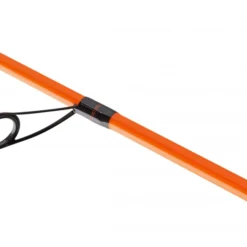 Abu Garcia Svartzonker X 7112H 30-100g Spin CMB -Angebote Daiwa Store 1579819 5