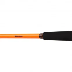 Abu Garcia Svartzonker X 7112H 30-100g Spin CMB -Angebote Daiwa Store 1579819 6