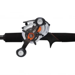 Abu Garcia Svartzonker X Casting Combo 11 Abu Garcia Svartzonker X Casting Combo -Angebote Daiwa Store 1579819r 4