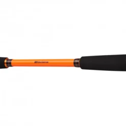 Abu Garcia Svartzonker X Casting Combo 13 Abu Garcia Svartzonker X Casting Combo -Angebote Daiwa Store 1579819r 6