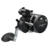 Abu Garcia Cardinal Trolling 20LC -Angebote Daiwa Store 1581023 1