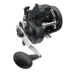 Abu Garcia Cardinal Trolling 20LC -Angebote Daiwa Store 1581023 3