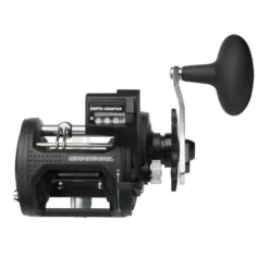 Abu Garcia Cardinal Trolling 20LC -Angebote Daiwa Store 1581023 4