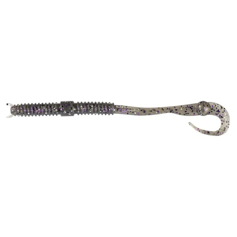 Finesse Filet TPE Worm 3 Finesse Filet TPE Worm