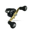 Shimano Grappler BB 201HG (left Hand) 2 Shimano Grappler BB 201HG (left Hand) -Angebote Daiwa Store 16GRAPBB201HG 1