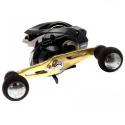 Shimano Grappler BB 201HG (left Hand) -Angebote Daiwa Store 16GRAPBB201HG 3