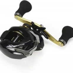 Shimano Grappler BB 201HG (left Hand) -Angebote Daiwa Store 16GRAPBB201HG 4