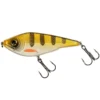 Fladen Predator Jerk 50g, 12cm -Angebote Daiwa Store 18 111209r 1