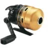 Daiwa Gold Cast -Angebote Daiwa Store 181596r 1