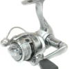 Daiwa Sweepfire E 500A Spinningrolle