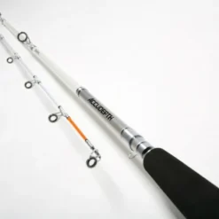 Daiwa Accudepth Trolling 8'0 12-20LB -Angebote Daiwa Store 198165 3