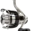 Daiwa Strikeforce 2500 Einschließlich Nylon-Leine -Angebote Daiwa Store 198532 1
