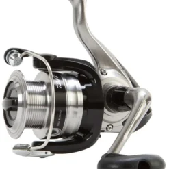 Daiwa Strikeforce 2500 Einschließlich Nylon-Leine