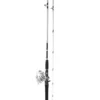 Daiwa Silvercast Blister Combo -Angebote Daiwa Store 198934 1