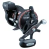 Daiwa SEALINE SG47 LC 3B Left