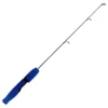 Konger Winter Rod ICEMAN-A 50cm -Angebote Daiwa Store 199700002r 1