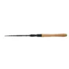 Daiwa Goldcast 180cm Tele -25g -Angebote Daiwa Store 200379 1