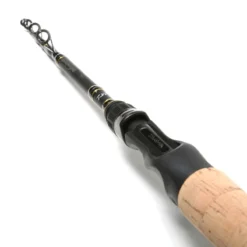 Daiwa Goldcast 180cm Tele -25g -Angebote Daiwa Store 200379 3