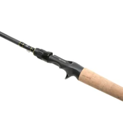 Daiwa Goldcast 180cm Tele -25g -Angebote Daiwa Store 200379 4