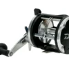 Daiwa Seahunter 30LWA -Angebote Daiwa Store 200707 1