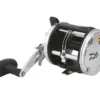 Daiwa Strikeforce 30LWA (bulk) 2 Daiwa Strikeforce 30LWA (bulk) -Angebote Daiwa Store 200709 1